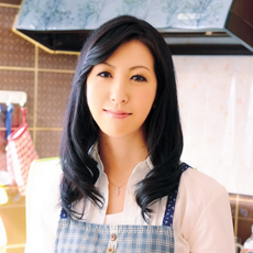 本庄瞳 女優 女優【本庄瞳】のプロフィール・出演作品紹介 | 企画x本気x高品質 NO.1総合企画メーカー「ビッグモーカル」