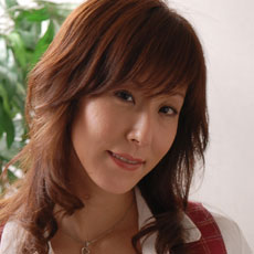 澤村玲子　高坂保奈美 