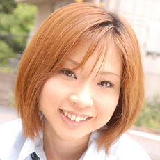 村瀬優花 画像:村瀬優花