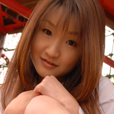 画像：羽野理沙