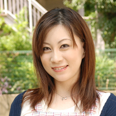 画像：中村綾乃
