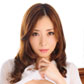画像：水沢真樹サムネ