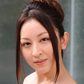 画像：阿川蘭写真