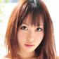 画像：麻宮モナ写真
