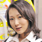 画像：小滝紗由美サムネ