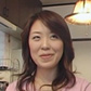 画像：麻倉みお写真