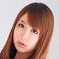 画像：愛原さえ写真