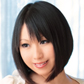 画像：前田優希サムネ