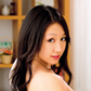 片瀬由奈サムネ 画像:片瀬由奈サムネ