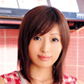 画像：山本美和子サムネ