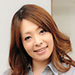 画像：朝比奈れいこ写真