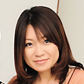 画像：成宮明菜サムネ