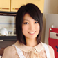 大堀香奈サムネ 画像:大堀香奈サムネ