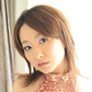 画像：よしい美希(伊沢涼子/吉井美希)サムネ