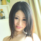 画像：綾瀬みなみ写真
