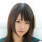 画像：木村つなサムネ