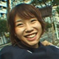 山口絵里香サムネ 画像:山口絵里香サムネ