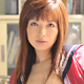 画像：愛川香織写真