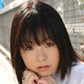 画像：愛里ひな写真