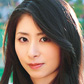 長谷川美紅サムネ 画像:長谷川美紅サムネ
