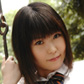 画像：杏野まひる写真