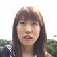 風間ゆずサムネ 画像:風間ゆずサムネ