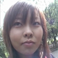 牧瀬悠サムネ 画像:牧瀬悠サムネ