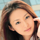 画像：竹内紗里奈(村上里沙)サムネ