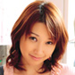 矢田真由美サムネ 画像:矢田真由美サムネ