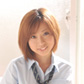 村瀬優花サムネ 画像:村瀬優花サムネ