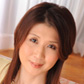 吉岡奈々子サムネ 画像:吉岡奈々子サムネ
