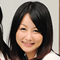 画像：岩佐あゆみサムネ