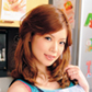 水城奈緒サムネ 画像:水城奈緒サムネ