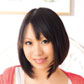 前田優希サムネ 画像:前田優希サムネ