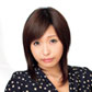 山本美和子サムネ 画像:山本美和子サムネ