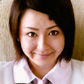 画像：女優写真