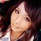 画像：女優写真