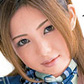 画像：女優写真