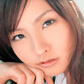 画像：女優写真