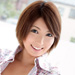 瀬奈涼