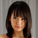 加藤なつみ