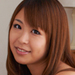 愛原さえ