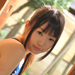 つぼみ