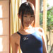 つぼみ