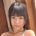 つぼみ
