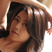 北条麻妃