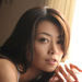 北条麻妃