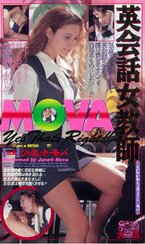 ジャケット 画像:ジャケット