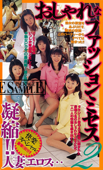 画像：ジャケット