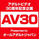 AV30 画像:見出し
